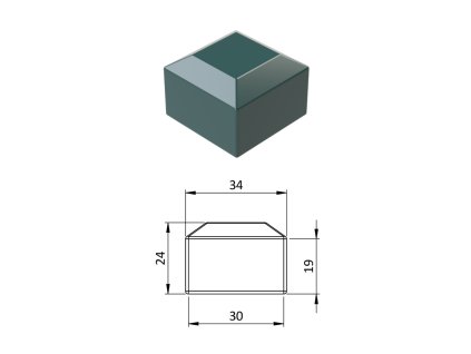 d9590c4eed656591f3b4f444d301