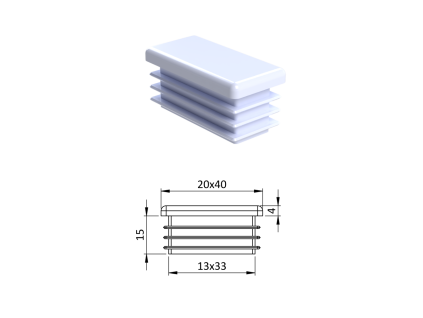 3ecc2047a1c6b3ae28e8960449b4