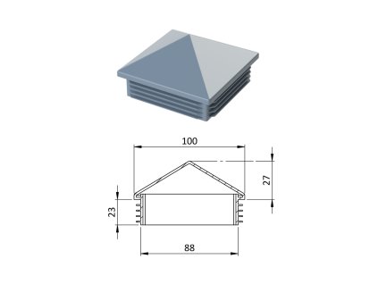 1a746898a34f12ef0e8a53a028ab