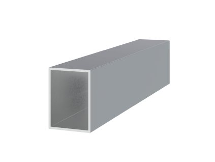 59793027070894834194e8fef24a