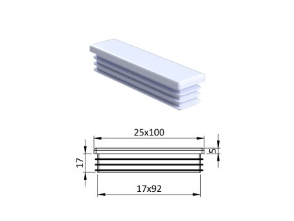 66e4da3bf058291ef148a240416e