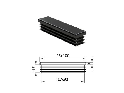 6ab960f54f856fc6ae5da8bfa5f8