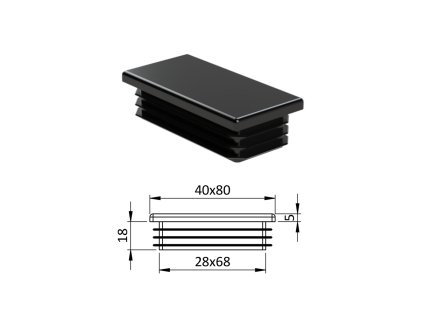 bdce34062f6a7699bd288d78ab3a