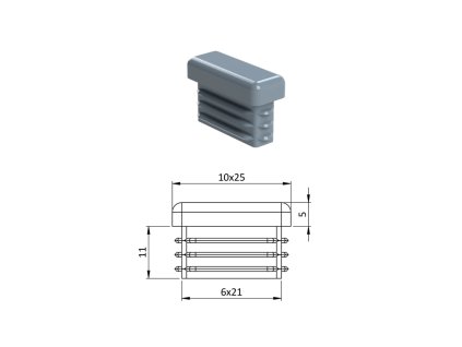 cfe01641ae071c62a70c8940972a