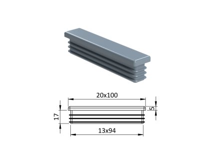 fd2c3bfaba82c2629b821a608e77