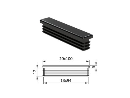 9d2fabb3db628bc18926609cd045