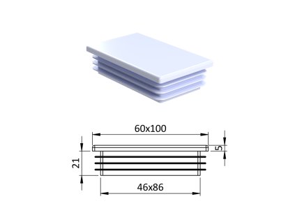 0f71f91656abd8102211bd3e3350