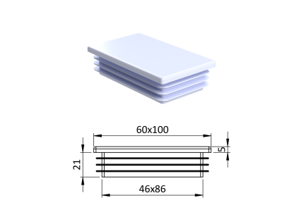df1436e7e369906a222df47afa72