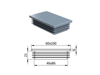 bc0fd40a975e83a70e20013128a6