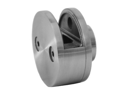 fc31743931a99ca77c4a40873e49