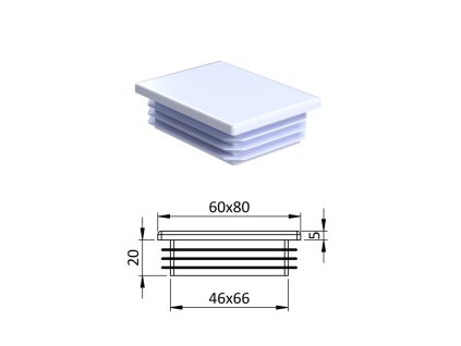 49940c035eed2c423ae06bc81d58