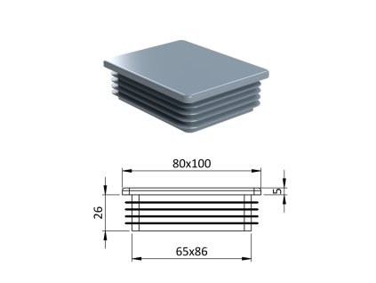 0067c8395a4a972883a54a325917