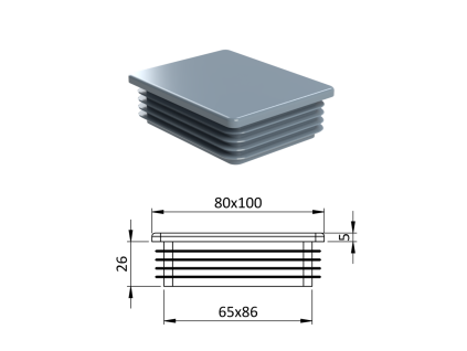 308c504fc5c2de581cce57b551c4