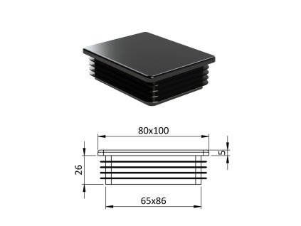 9722505fc2e1e1bedc18347649e9