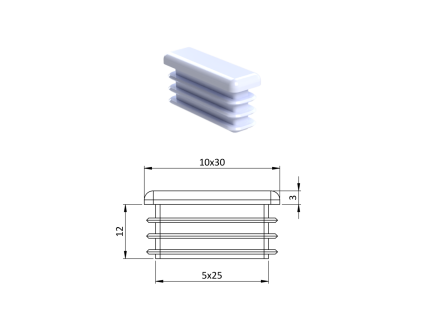 c591bc6702e76cff1e4b14cf7cae