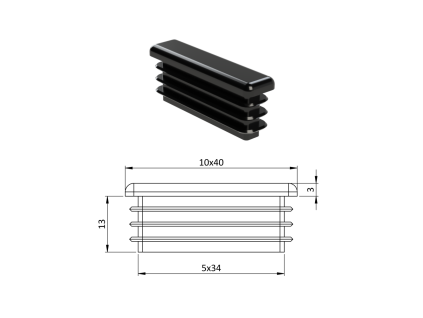 77f1fc6400b24ccda3de664ea17a