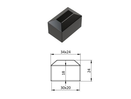 a5f6809f18e3e8cf2be829887fb1