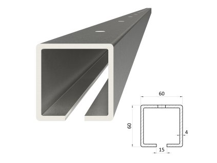 21cb7156ea99078b62bd21758175