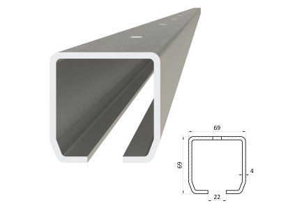 0481168e9843a052480db6f20781