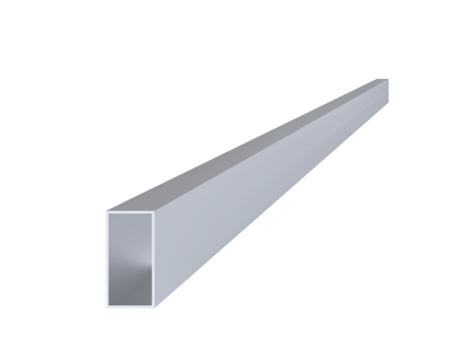 f8d0aea19521f8e2f1e90af1b37d