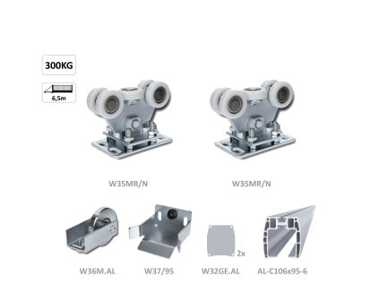 3d5bce70dfc6d6fc8933a4aea580
