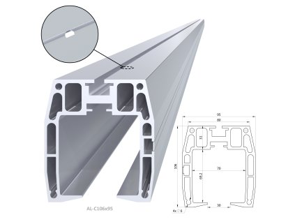 9f0dac4ee84ffd125fa11e976387