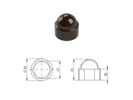 0b762696a08d32e7b02abbce3af3