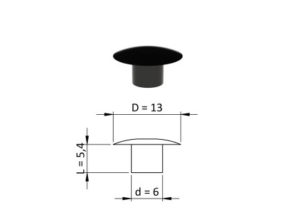 1b251a0af42e38667a73c52b4979