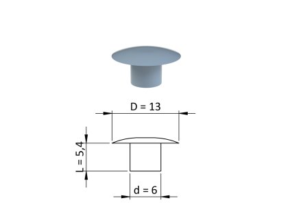 6024b72f8210970945687e7a7be1