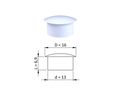 0962f89609656c98c4e59e80cc49