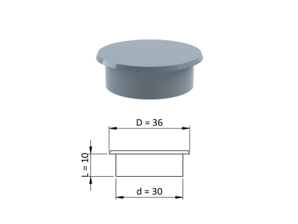 8491df22d15415a68b1c764104fc