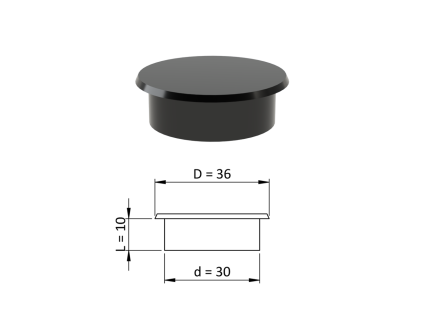 6f9c231a1b34bd283a6aae8d048f