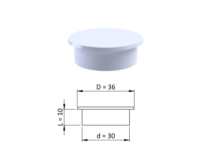 d8d54d683fb28049a33cbfa745bd