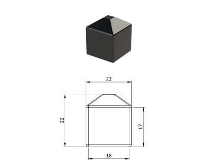 05cda0ba3506d6a0f89b5b431764