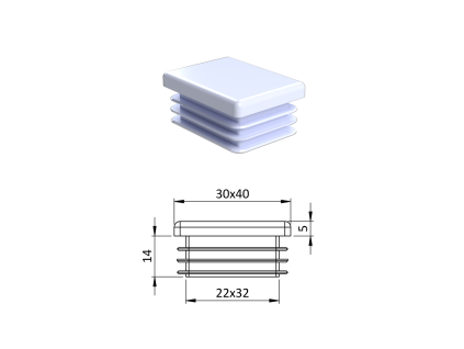 f923181dbb72eb2bb7c46b880a19
