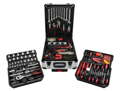 af6ec6a5717379a153372a464c81