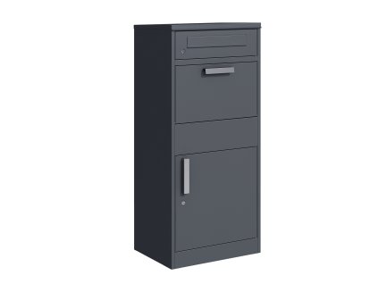 89f2bb8061cea26cac1610d3a8cb