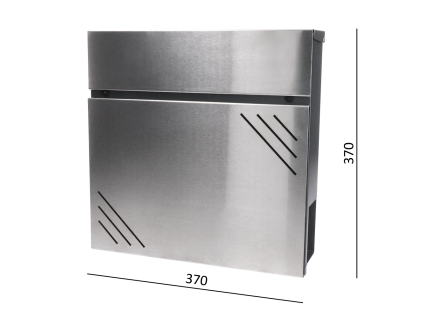 abeb6411c77d7abb8e823234f40a