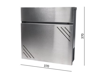 de5a456e56bc682d3c045ff55548