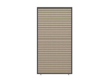 d6f364f4fe834492aabcacdcfd82