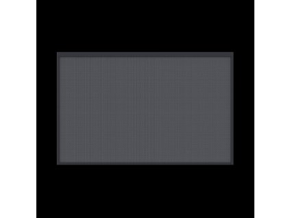 eae2c5d20873e1458f767c31a723