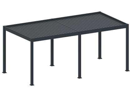 7b3b4fcdcef77c54d5314161172d