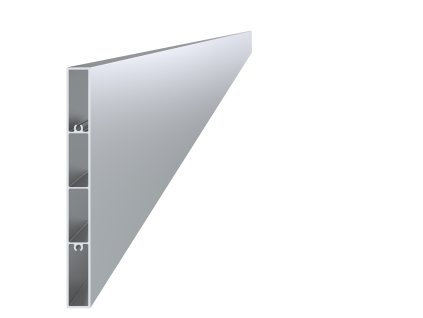 ff3fc7a9f702030710ff7eb10afe