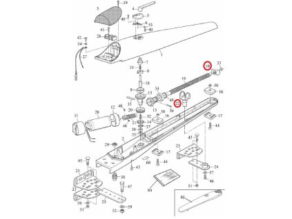 5e34ac6e22591e0a17d057d90560