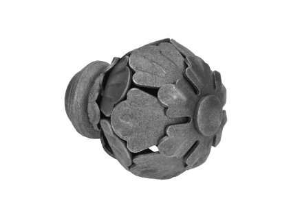 8caeff0d105004ff6151e9f6a62f