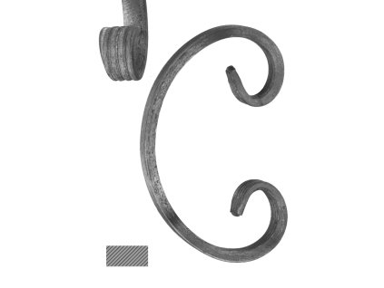 1974ee06769acae01c253bf4d0ca