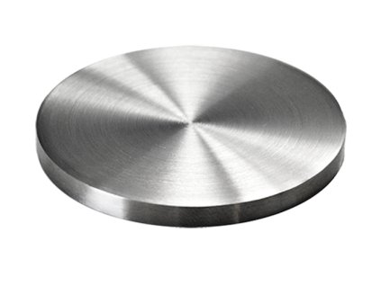 bb9b6ecbc299cbcd17d509a2515f