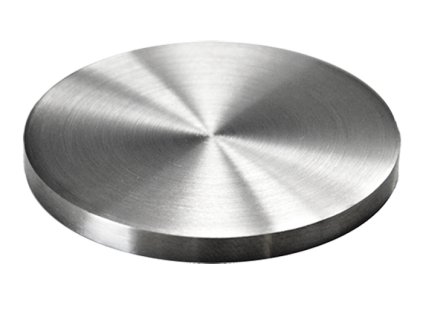 76514b6acab49ff9d01ec6b58227