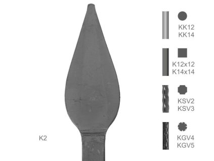 2beb1dabaa6172e6e0755740d9e8