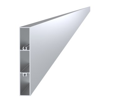 226e2cb2cf20f195f2ed701d3b04